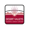 Desert Valleys FCU icon