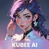 Kubee AI icon