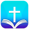 Bible icon