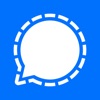 Signal - Private Messenger icon
