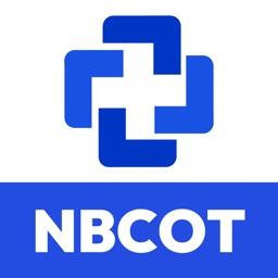 NBCOT Exam Prep 2024