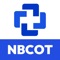 Help you prepare for the NBCOT COTA & OTR certification exam and pass it on your first attempt at the actual exam