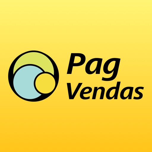 PagVendas NF-e, Vendas, Gestão