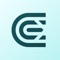 CEX.IO - Buy and Sell Crypto