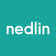 Nedlin Scanner