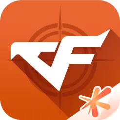 掌上穿越火‪线‬
苹果版 V3.29.0