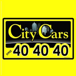 City Cars West Midlands