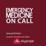 Get Emergency Medicine On Call for iOS, iPhone, iPad Aso Report