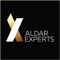 Discover a new era in real estate exclusively for brokers registered with Aldar Properties with the Aldar Experts App