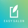 EasySalon - Quản lý Salon Spa icon