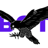 Falcon - Trading Bot Builder - STRANDJASCHOOL EOOD