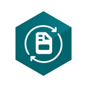 Ideagen Procedure Management