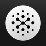 Particle News на пк
