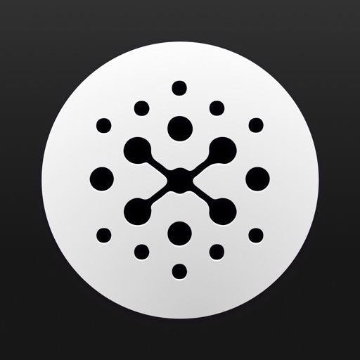 Particle News