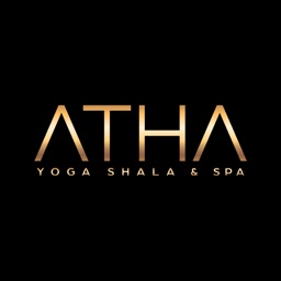 Atha Yoga Shala & Spa