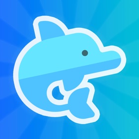 Waveful - Become a Creator