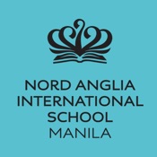Nord Anglia Intl School Manila