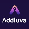 Addiuva Without Borders icon