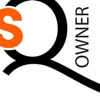StayQ for owners icon