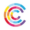 HOMETACT icon