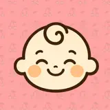 TinyNest - Álbum da Família - Ícone do app