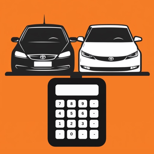 Modo Evo Trip Calculator