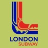Get London Subway Map for iOS, iPhone, iPad Aso Report