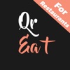 QrEat For Restaurants icon