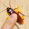Destroy Cockroaches App Feedback