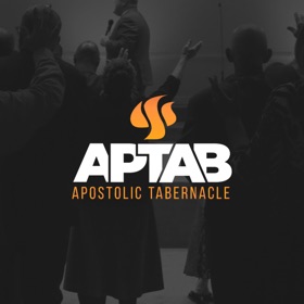 螢幕擷取畫面 (3) Apostolic Tabernacle