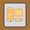 EMS Honestmc