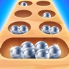 Mancala Adventures Board Games icon