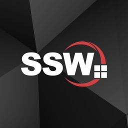 SSW Rewards