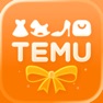 Get Temu: Shop Like a Billionaire for iOS, iPhone, iPad Aso Report