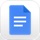 Google Docs
