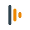 Chronicle Mobile App icon