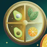 Foodka: My Food Tracker