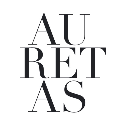 AURETAS