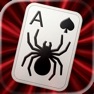 Get Simple-SpiderSolitaire for iOS, iPhone, iPad Aso Report