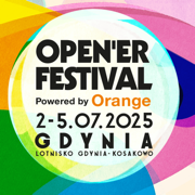 Open’er