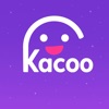 Kacoo - AI Zodiac Chat icon