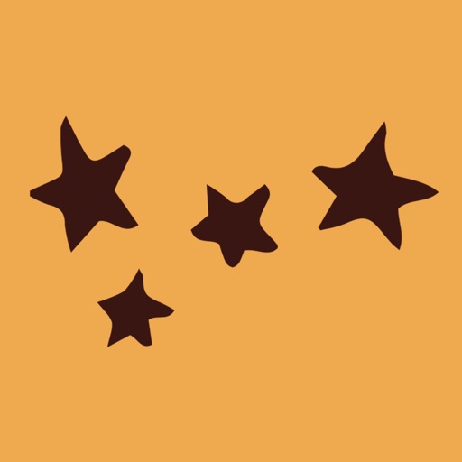 V. I. Pete's - AppWisp.com