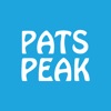 Pats Peak icon