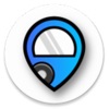 Mi Buseta Conductor icon