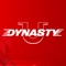 Discover DynastyU: The Ultimate Sports Recruiting App