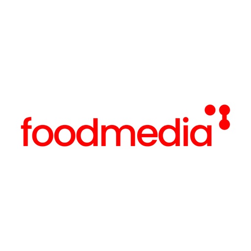 Foodmedia Customer