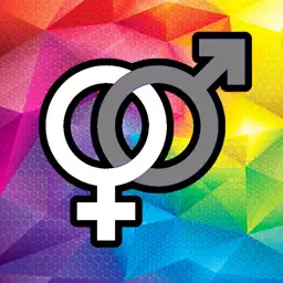 Seks Kostki app icon