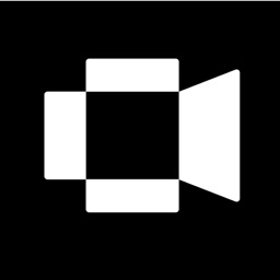 Creator Studio by Victory+