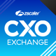 Zscaler CXO Exchange AMS