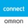 OMRON connect US/CAN/EMEA